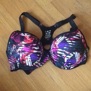 Victoria’s Secret Sports Bra